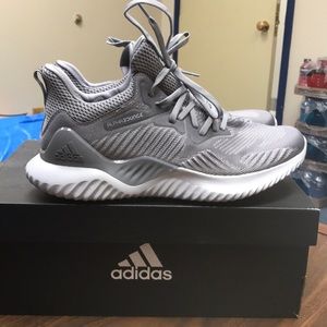 Adidas alphabounce beyond